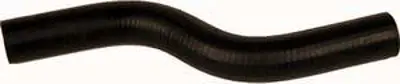 GROS T29152 Radyator Hortumu (Ust) Alto / Maruttı (86>98) 17854-78101