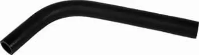 GROS T29153 Radyator Hortumu (Alt) Alto / Maruttı (86>98) 17855-78100