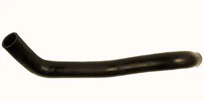 GROS T59102 Radyator Alt Hortumu (Y.M) Isuzu Npr59 8941102654