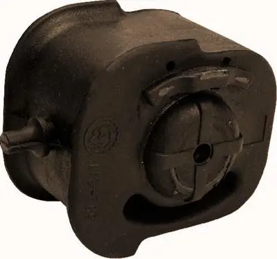 GROS 13121 Alt Salıncak Burcu Sol Excel Lancer 1,3 1,5 5455224100 5455224000