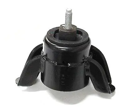 GROS 13277 Motor Takozu On Sağ Yaglı Tıp Elantra 2011> 1,6 1,8 Benzınlı Otomatık Manuel 218103X000 218104V000 218101R010 218102S050 218103D100 21810A5000 218104L000 218101W000 218101R000 218103Z000
