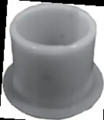 GROS 15141 Esrot Burcu L200 98>05 (Ic Cap:22) MR554605 MR151316