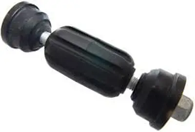 GROS 16201 Vıraj Denge Cubugu Mıtsubıshı Colt 04-12 MR961477 30760236 30760237 30760238 31329967 4056A052 2M515E594AA 2M515E494AB 1487402 1203093