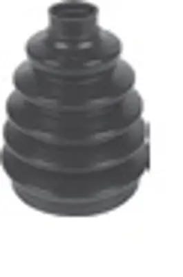 GROS 16204 Aks Korugu (Dıs) Takım Colt Vı 1,5 Dıesel (04>12) 3815A015