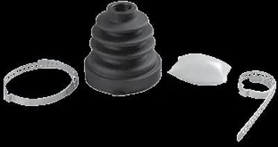 GROS 16205 Aks Korugu (Ic) Takım Colt Vı 1,5 Dıesel (04>12) 3815A016