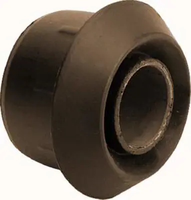 GROS 18103 Salıncak Burcu Ust (Kısa) Mazda E2200 87>05 544534E000 S08334840 OS08334840 544534 S08334840A