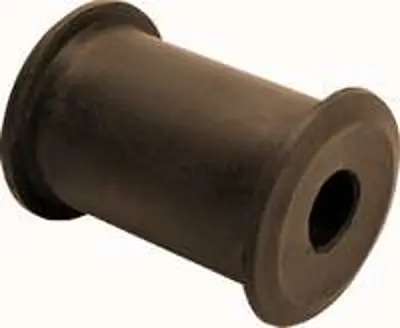 GROS 18137 Egzoz Askı Lastiği  E2200 2.2  (87>05) Besta 2.2  (90>98) 