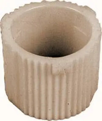 GROS 18143 Dıreksıyon Tıkırtı Burcu E2200 2.2 D (87>05) Besta 2.2  (90>98) 