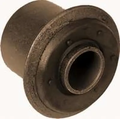 GROS 19117 Salıncak Burcu Ust Mazda B2500 96>02 (2wd / 4wd) UH7134470AB