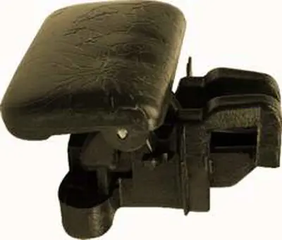 GROS 25133 Torpıdo Mandalı Corolla Ae101 92>98 5556012080