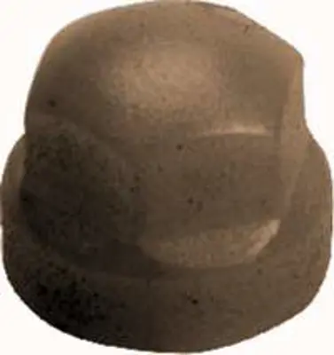 GROS 26518 Vıraj Demır Uc PLastiği Hılux 98>04 9418461400