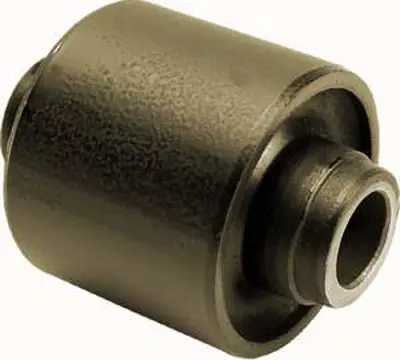 GROS 27104 Salıncak Burcu Alt Cıvıc 90>95 (Kucuk 38x12x50) 51396SR3000