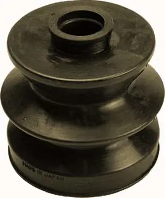 GROS 27127 Aks Körügü (Dıs) Tek Corolla 87>02 443832021 443832020 443812030 4344732021A 4344732010 4344717040 23222GA112 374075 MB896069 MB620060