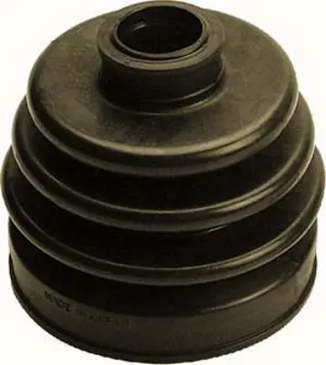 GROS 27129 Aks Körügü (Dıs) Tek Jazz 1,4 03> 44017-S04-000 44017-S04-020