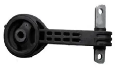 GROS 27174 Motor Takozu Sağ On Ust Cıvıc Vııı 07>12 (Otomatık) 50880-SNA-A81 50880-SNA-A82