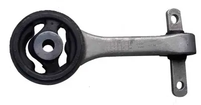 GROS 27187 Motor Takozu On Sağ Ust Cıvıc Vııı 1.4-1.6-1.8 2006-2012 Hb-Sedan(Manuel Vıtes) 50880-SNA-A01 50880-SNA-A02