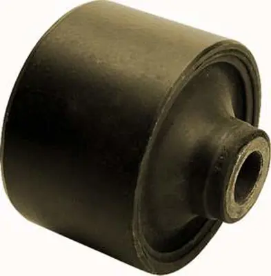 GROS 28121 Gergi Kol Burcu (641470) Altıma (84>90) 