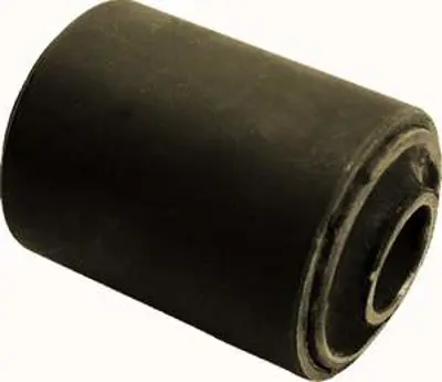 GROS 28124 Salıncak Burcu (On) (Alt) (361660) Sunny Iıı (B13) 1.3-1.5-1.7 (90>95) 