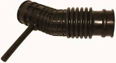 GROS 28176 Hava Fıltre Korugu D22 Pıckup Iıı 2.5 D-Dı-Td (2wd-4wd) (98>02) 16578-3S900