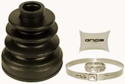 GROS 29139 Aks Korugu Ic / Dıs (Takım) Alto Maruttı 89>99 44101M84341