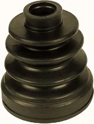 GROS 29140 Aks Korugu (Ic-Dıs) Tek Alto / Maruttı (86>08) 44101M84341