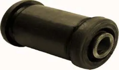 GROS 29143 Salıncak Burcu Alt Carry Sk410 89>99 931910003