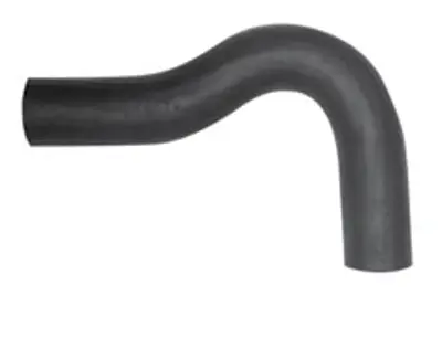 GROS T15201 Radyator Ust Hortumu L200 Cr Trıton 2.5 D (2wd 4wd) / (06>) MN135039