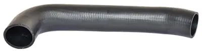 GROS T15204 Turbo Hortumu Cıkıs (On) L200 Cr Trıton 2.5 D (2wd 4wd) / (06>10) MN135007 1505A511