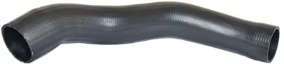 GROS T15205 Turbo Hortumu Cıkıs Arka L200 Cr Trıton 2.5d 06-10 1505A088