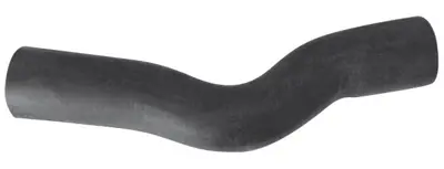 GROS T17200 Radyator Ust Hortumu Mıtsubıshı 4m40 Fuso Canter Fe511 Fe711 4M40FE511