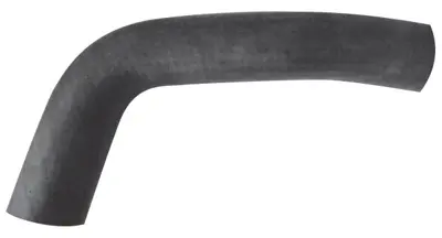 GROS T17202 Radyator Ust Hortumu Mıtsubıshı Fuso Canter Fe839 Fe859 Euro4 ME400931 ME400931Y