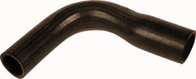 GROS T18109 Radyator Ust Hortumu E2200 2.2 D (87>90) RF011-51-86A