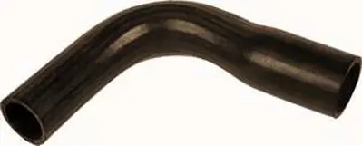 GROS T18109 Radyator Ust Hortumu E2200 2.2 D (87>90) RF011-51-86A