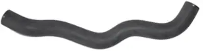GROS T27128 Radyator Hortumu Ust Jazz 02>08 19501PWA000