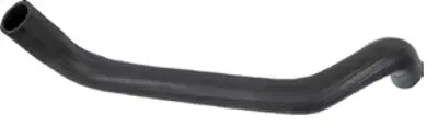 GROS T28151 Radyator Hortumu (Alt) Sunny Iıı (N14-Y10) 1.4-1.6-2.0 I-D (90>00) 21502-53Y00