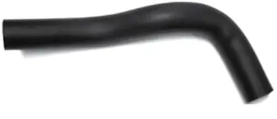 GROS T29201 Radyator Hortumu (Ust) Baleno (95>02) 17852-60G10 17852-60G20
