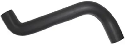 GROS T55116 Intercool Emme Manıfolt Ara Hortumu Free Lander I 2.0 Tcı (4wd) (98>00) PNH101720