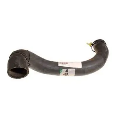 GROS T55124 Radyator Ust Hortumu Range Rover Iı 3.6 Td V8 PCH503200