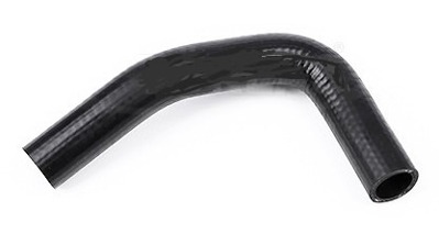 GROS T59204 By Pass Su Hortumu Isuzu Npr66 Otobus 8970875971