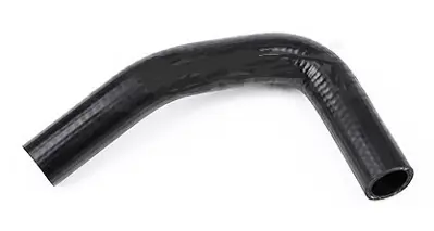 GROS T59204 By Pass Su Hortumu Isuzu Npr66 Otobus 8970875971