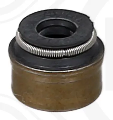 GÜNEŞ 6024-6025 Subap Takımı Passat 2,0tdı 16v (In 8 / Ex 8) 3G109601B 68001582AA 3G109611D MN980080 36109675A 6B109675B 6J105675 6K109675