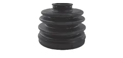 GROS 13295 Aks Korugu (Ic) (Takım) Hyundaı Blue 11> Dızel 49542-1R201 49543-1R201