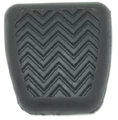 GROS 25234 Debriyaj Pedal Lastiği Toyota Aurıs Corolla 2007-2012 31321-42010