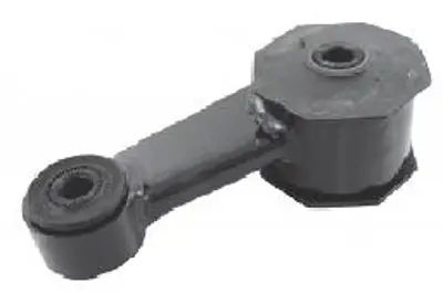 GROS 54135 Motor Takozu (Alt Otomatık Sanzıman) Freelander I 00>06 Td4 V6  KKH102680