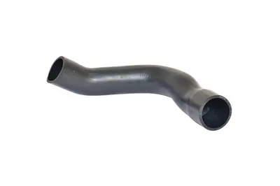 GROS T11903 Turbosarj Hortumu Sağ Vıano W639 03> Vıto W639 03> 6395283082