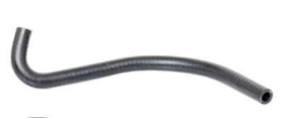 GROS T13313 Su Gırıs Hortumu Starex Mınıbus 2.5 Crdı (97>08) 2.5 Crdı (08>) 97318-4A000