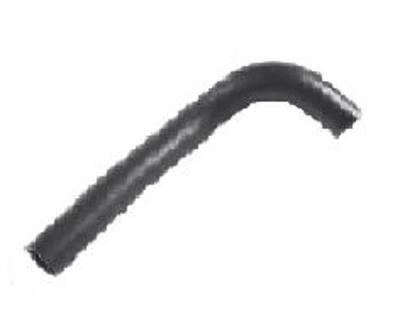 GROS T13819 Radyator Hortumu (Ust) Atos 1.0ı 1.1 (98>08) 25411-02000