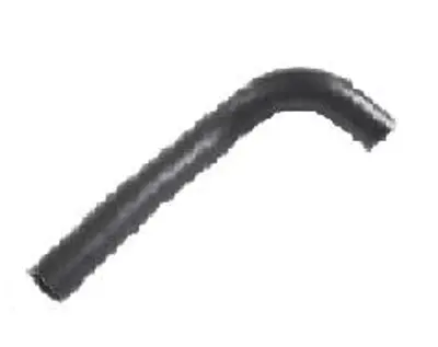 GROS T13819 Radyator Hortumu (Ust) Atos 1.0ı 1.1 (98>08) 25411-02000