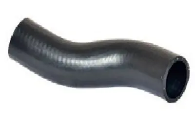 GROS T26605 Radyator Hortumu Ust Hılux Iıı (Vıgo) 2.5 D-3.0 D (2wd-4wd) (05>11) (D-4d) 16571-0L030