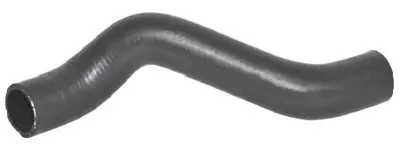 GROS T28607 Radyator Hortumu (Ust) Navara (D40) 2.5 Tdı (2wd 4wd) / (05>) 21501-3X00A